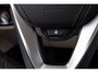 BMW 5-Serie 530e xDrive iPerformance | LEDER | EL. STOELEN | 360 Camera | PHEV