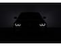 BMW 5-Serie 530e xDrive iPerformance | LEDER | EL. STOELEN | 360 Camera | PHEV