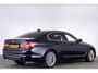 BMW 5-Serie 530e xDrive iPerformance | LEDER | EL. STOELEN | 360 Camera | PHEV