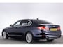 BMW 5-Serie 530e xDrive iPerformance | LEDER | EL. STOELEN | 360 Camera | PHEV