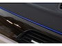 BMW 5-Serie 530e xDrive iPerformance | LEDER | EL. STOELEN | 360 Camera | PHEV