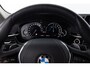 BMW 5-Serie 530e xDrive iPerformance | LEDER | EL. STOELEN | 360 Camera | PHEV