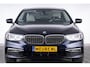 BMW 5-Serie 530e xDrive iPerformance | LEDER | EL. STOELEN | 360 Camera | PHEV