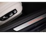 BMW 5-Serie 530e xDrive iPerformance | LEDER | EL. STOELEN | 360 Camera | PHEV
