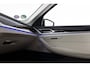 BMW 5-Serie 530e xDrive iPerformance | LEDER | EL. STOELEN | 360 Camera | PHEV
