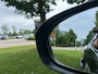 Nissan Juke 1.0 DIG-T N-Design