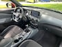 Nissan Juke 1.0 DIG-T N-Design