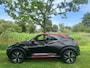 Nissan Juke 1.0 DIG-T N-Design