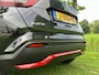 Nissan Juke 1.0 DIG-T N-Design