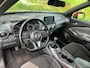 Nissan Juke 1.0 DIG-T N-Design