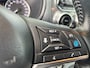Nissan Juke 1.0 DIG-T N-Design