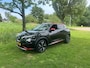 Nissan Juke 1.0 DIG-T N-Design