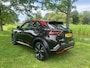 Nissan Juke 1.0 DIG-T N-Design