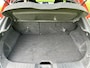 Nissan Juke 1.0 DIG-T N-Design