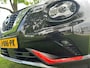 Nissan Juke 1.0 DIG-T N-Design