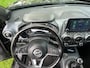 Nissan Juke 1.0 DIG-T N-Design