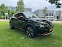 Nissan Juke 1.0 DIG-T N-Design