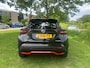 Nissan Juke 1.0 DIG-T N-Design