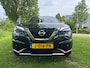 Nissan Juke 1.0 DIG-T N-Design