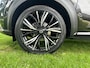 Nissan Juke 1.0 DIG-T N-Design