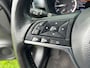 Nissan Juke 1.0 DIG-T N-Design