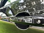 Nissan Juke 1.0 DIG-T N-Design