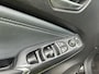 Nissan Juke 1.0 DIG-T N-Design