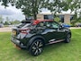 Nissan Juke 1.0 DIG-T N-Design