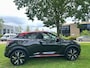 Nissan Juke 1.0 DIG-T N-Design