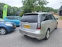 Mitsubishi Grandis 2.4-16V Limited / Versnellingsbak hoorbaar / APK dec 2026