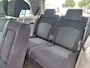 Mitsubishi Grandis 2.4-16V Limited / Versnellingsbak hoorbaar / APK dec 2026