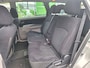 Mitsubishi Grandis 2.4-16V Limited / Versnellingsbak hoorbaar / APK dec 2026