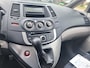 Mitsubishi Grandis 2.4-16V Limited / Versnellingsbak hoorbaar / APK dec 2026