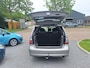 Mitsubishi Grandis 2.4-16V Limited / Versnellingsbak hoorbaar / APK dec 2026