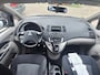 Mitsubishi Grandis 2.4-16V Limited / Versnellingsbak hoorbaar / APK dec 2026