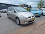 Mitsubishi Grandis 2.4-16V Limited / Versnellingsbak hoorbaar / APK dec 2026