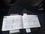 Mitsubishi Grandis 2.4-16V Limited / Versnellingsbak hoorbaar / APK dec 2026