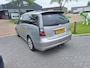 Mitsubishi Grandis 2.4-16V Limited / Versnellingsbak hoorbaar / APK dec 2026