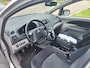Mitsubishi Grandis 2.4-16V Limited / Versnellingsbak hoorbaar / APK dec 2026