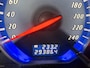 Mitsubishi Grandis 2.4-16V Limited / Versnellingsbak hoorbaar / APK dec 2026