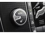 Volvo V40 T4 Business Sport | Luxury Line | Panoramadak | Lederen Bekleding | Verwarmbare Voorstoelen | Parkeercamera | Standkachel | 17'' Lichtmetalen Velgen | Cruise Control | Navigatie | Bluetooth Telefonie & Multimedia