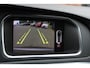 Volvo V40 T4 Business Sport | Luxury Line | Panoramadak | Lederen Bekleding | Verwarmbare Voorstoelen | Parkeercamera | Standkachel | 17'' Lichtmetalen Velgen | Cruise Control | Navigatie | Bluetooth Telefonie & Multimedia