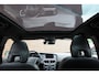 Volvo V40 T4 Business Sport | Luxury Line | Panoramadak | Lederen Bekleding | Verwarmbare Voorstoelen | Parkeercamera | Standkachel | 17'' Lichtmetalen Velgen | Cruise Control | Navigatie | Bluetooth Telefonie & Multimedia