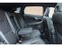 Volvo V40 T4 Business Sport | Luxury Line | Panoramadak | Lederen Bekleding | Verwarmbare Voorstoelen | Parkeercamera | Standkachel | 17'' Lichtmetalen Velgen | Cruise Control | Navigatie | Bluetooth Telefonie & Multimedia