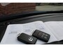 Volvo V40 T4 Business Sport | Luxury Line | Panoramadak | Lederen Bekleding | Verwarmbare Voorstoelen | Parkeercamera | Standkachel | 17'' Lichtmetalen Velgen | Cruise Control | Navigatie | Bluetooth Telefonie & Multimedia