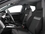 Audi A3 Sportback 35 TFSI S Line Black Edition | Apple Carplay & AndroidAUTO | Climate Control | Navigatie |