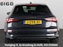 Audi A3 Sportback 35 TFSI S Line Black Edition | Apple Carplay & AndroidAUTO | Climate Control | Navigatie |