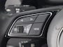 Audi A3 Sportback 35 TFSI S Line Black Edition | Apple Carplay & AndroidAUTO | Climate Control | Navigatie |