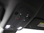 Audi A3 Sportback 35 TFSI S Line Black Edition | Apple Carplay & AndroidAUTO | Climate Control | Navigatie |