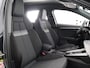 Audi A3 Sportback 35 TFSI S Line Black Edition | Apple Carplay & AndroidAUTO | Climate Control | Navigatie |